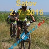 IMG_1875 (2)